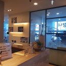 예스부부치과의원 이미지