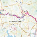 금실모텔 이미지