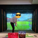 태경스크린골프 이미지