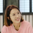 동구 ’맘’ 콘서트 이미지