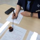 세종여주병원장례식장 어머니와 마지막 잊을 수 없는 순간