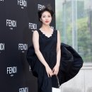 재림수지 이미지