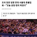 2019066 이미지
