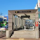 경동센터-50 이미지