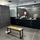 가양역 1번출구 이미지