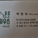 배티하우스 이미지