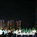 인천 송도여행 : 과거의 내가 부러워진 건에 대해서(송현아/오크우드프리미어인천/센트럴파크)