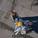 홀씨뮤직 이미지