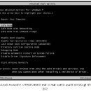 스크린PC 이미지