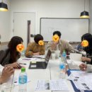 원탑스터디학원 이미지