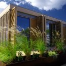 스틸하우스 이미지