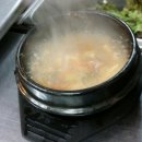 강가네마포숯불갈비 이미지