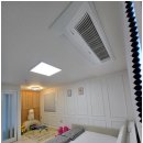 오로지키즈풀빌라 이미지