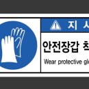 J1123 이미지
