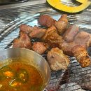 식껍(서대문역점) 이미지