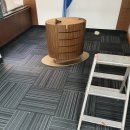 주식회사제일상사 이미지