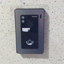 다산정비 이미지