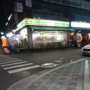 고고피시방 이미지