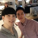 고닥