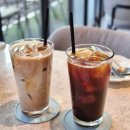 창곡천 | 위례 창곡천 카페 브런치 먹기 좋은 뷰좋은카페 37.5