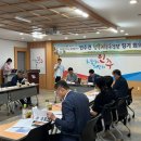 인주면행정복지센터 이미지