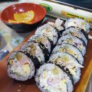 은하건강원 - 홍성군 은하로369번길 12 | 가평 김밥 즉석떡볶이 맛집 : 참참참 : 착한가격업소