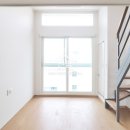 클레세공인중개사사무소 이미지