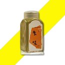 솔잎식품 쇼핑하우