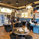 정관할매 이미지