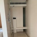 호텔향기 이미지