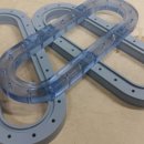 프렌지PC 이미지