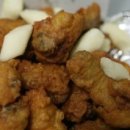 후랭크치킨 네이버블로그