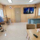 경오자동차공업사 이미지