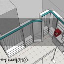 송도센트럴약국 이미지