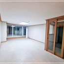 청중로 | 부천 빌라 인테리어 20평 빌라 인테리어 시공 대변신!!