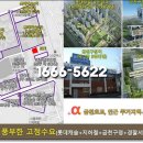 보명헤어