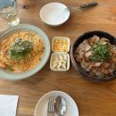 (주)추억여행 이미지