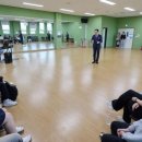 아산시청소년교육문화센터 별관 이미지