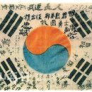 서명상사 이미지