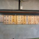 우리도한번잘구워보세 네이버블로그