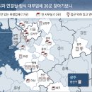 G0016 이미지