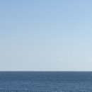 혁이목장 | 26년 2월 일상, 제주 모녀여행 / 고터 나들이 / 석봉댁과 팔당 데이트 / 나고야 커플여행