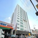 경인아인스 이미지