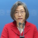 이수정미용실 이데일리