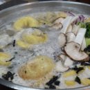 금학로3 이미지