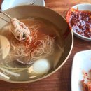 광주옥 - 성남시 분당구 | 광주옥