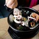 빈이네콩나물국밥 이미지