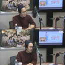 정우계기