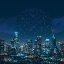 에스.에스 소프트(S.S 소프트) 이미지