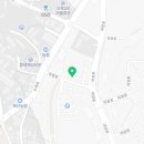 일억할인마트
